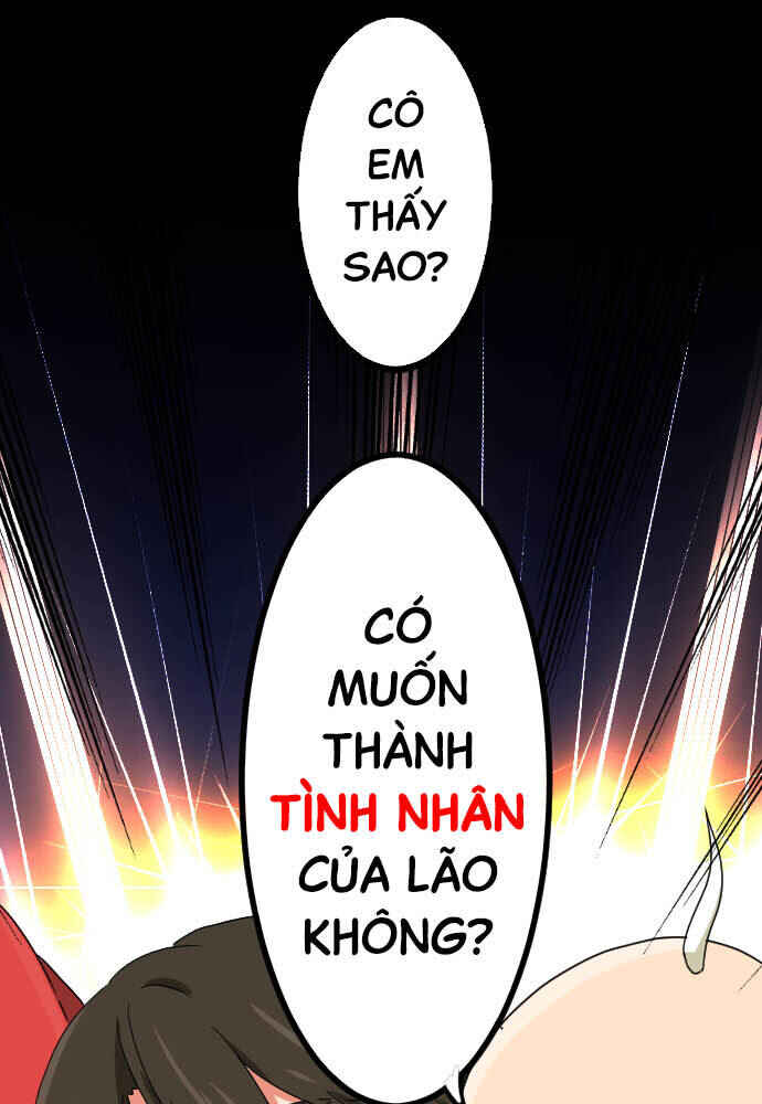 Trang 12 — Chương 71 · Còn 2 chương về quá khứ nữa