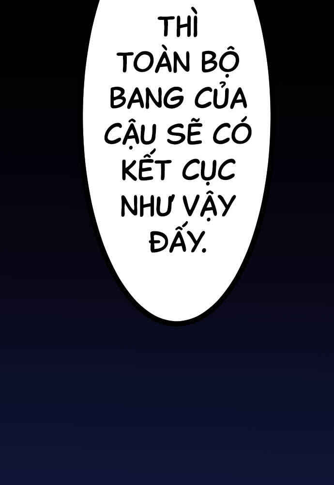 Trang 38 — Chương 71 · Còn 2 chương về quá khứ nữa