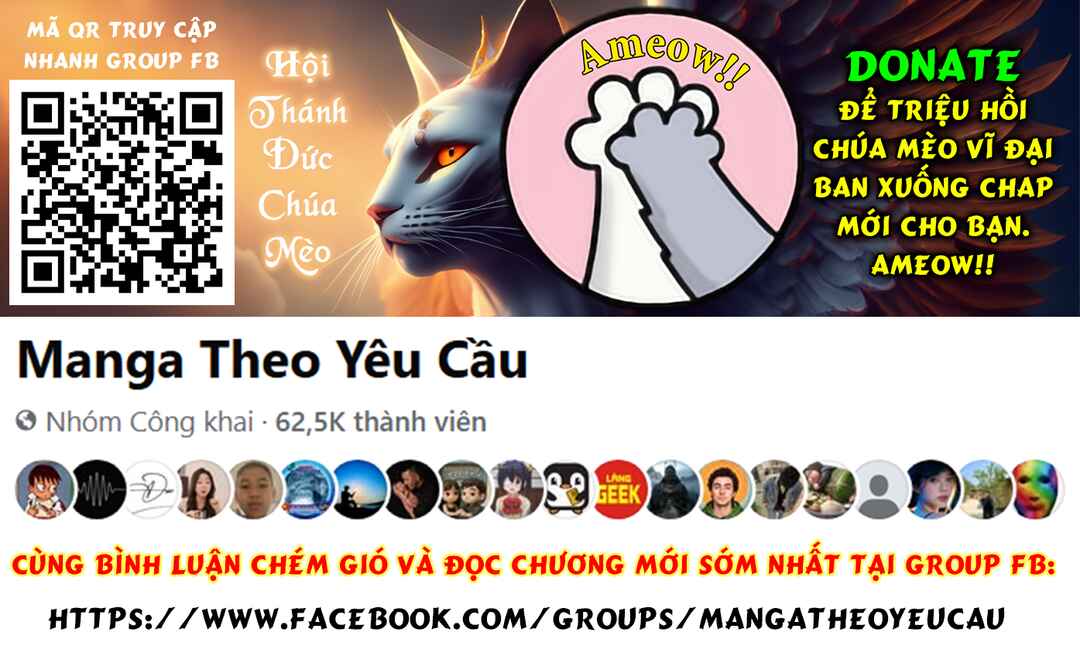 Trang 26 — Chương 290