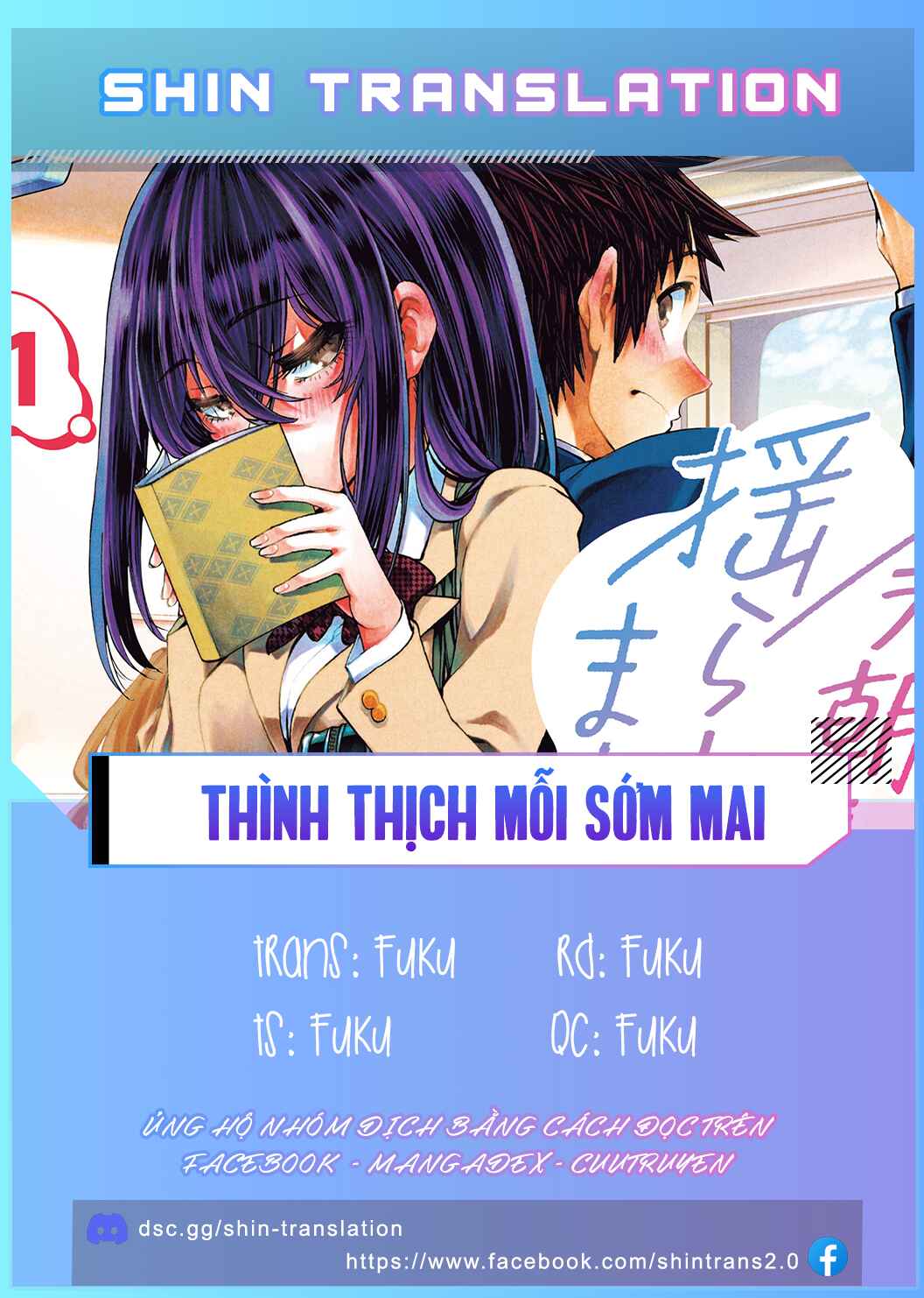 Trang 21 — Chương 10 · Bảo vệ buổi sớm mai