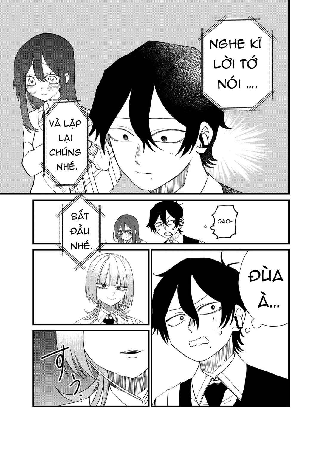 Trang 5 — Chương 14
