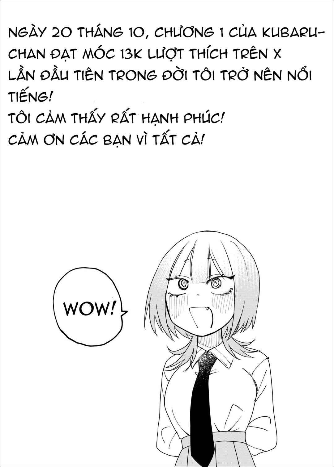 Trang 17 — Chương 14