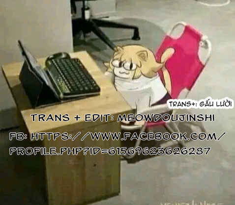 Trang 18 — Chương 14