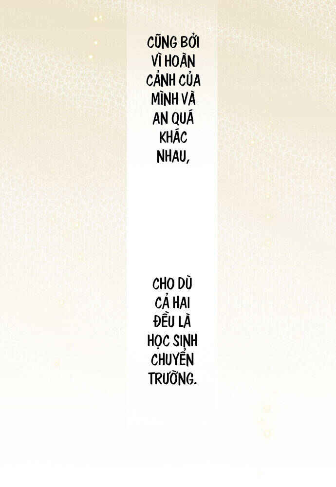 Trang 24 — Chương 47 · Report 47. Vô tư lự