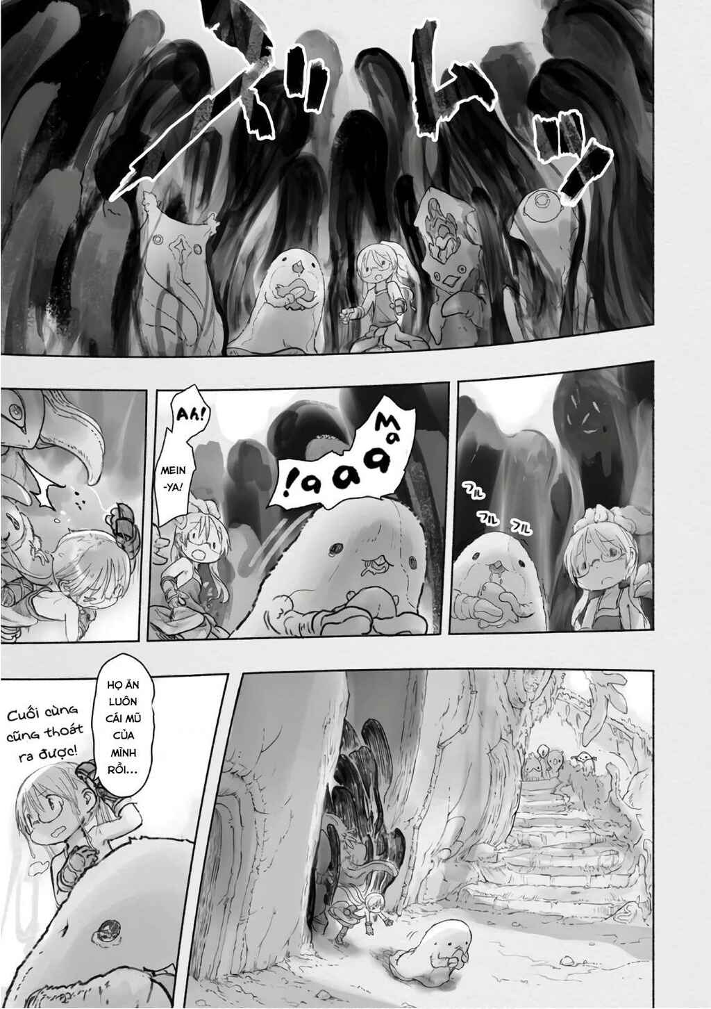 Trang 18 — Chương 43
