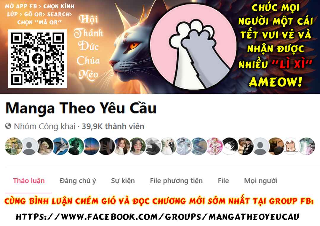 Trang 44 — Chương 78