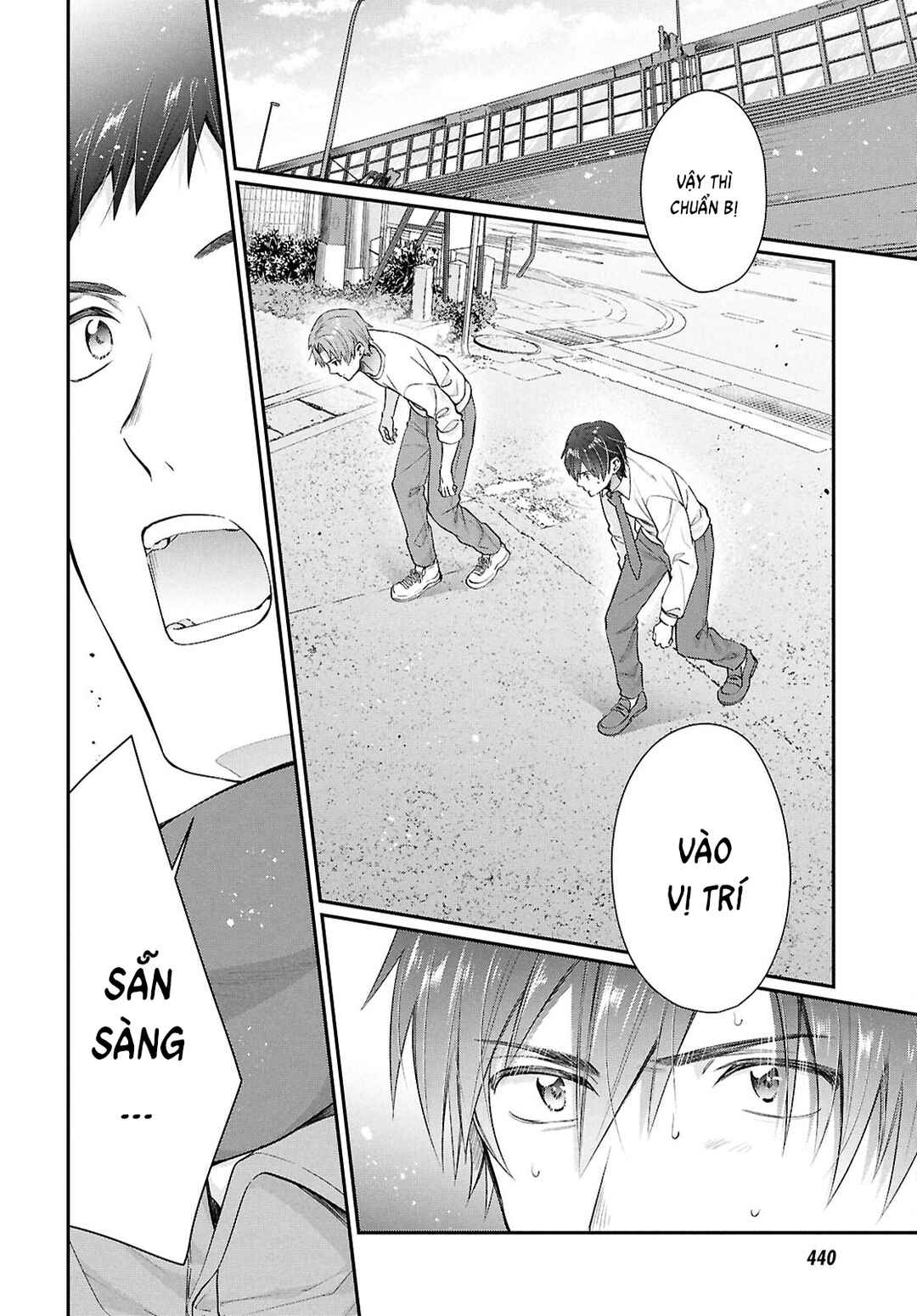 Trang 8 — Chương 78