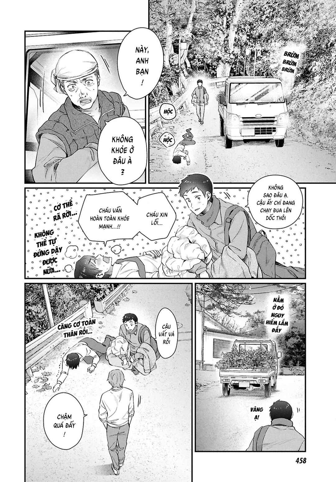 Trang 25 — Chương 78
