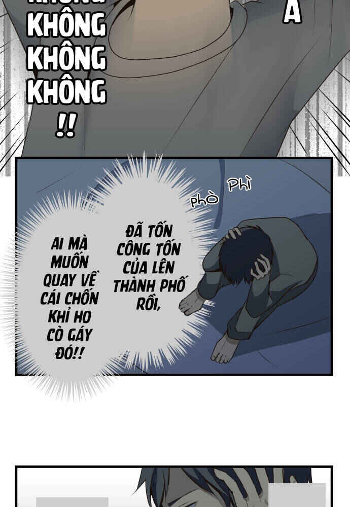 Trang 7 — Chương 2 · Report 2. Thảm hại
