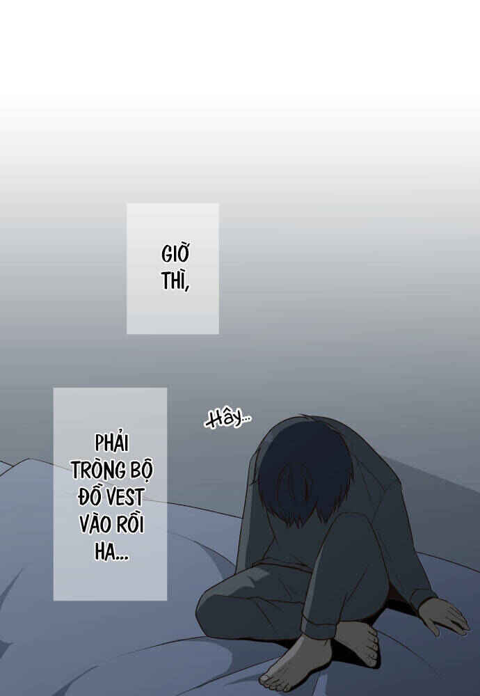 Trang 16 — Chương 2 · Report 2. Thảm hại
