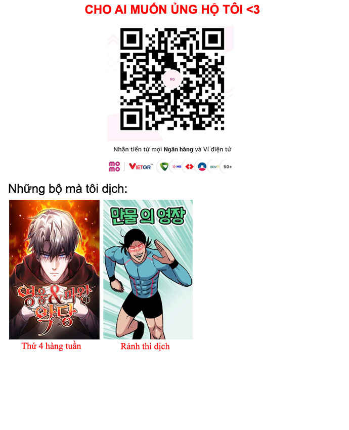 Trang 20 — Chương 53 · Buổi dã ngoại gia đình (1)