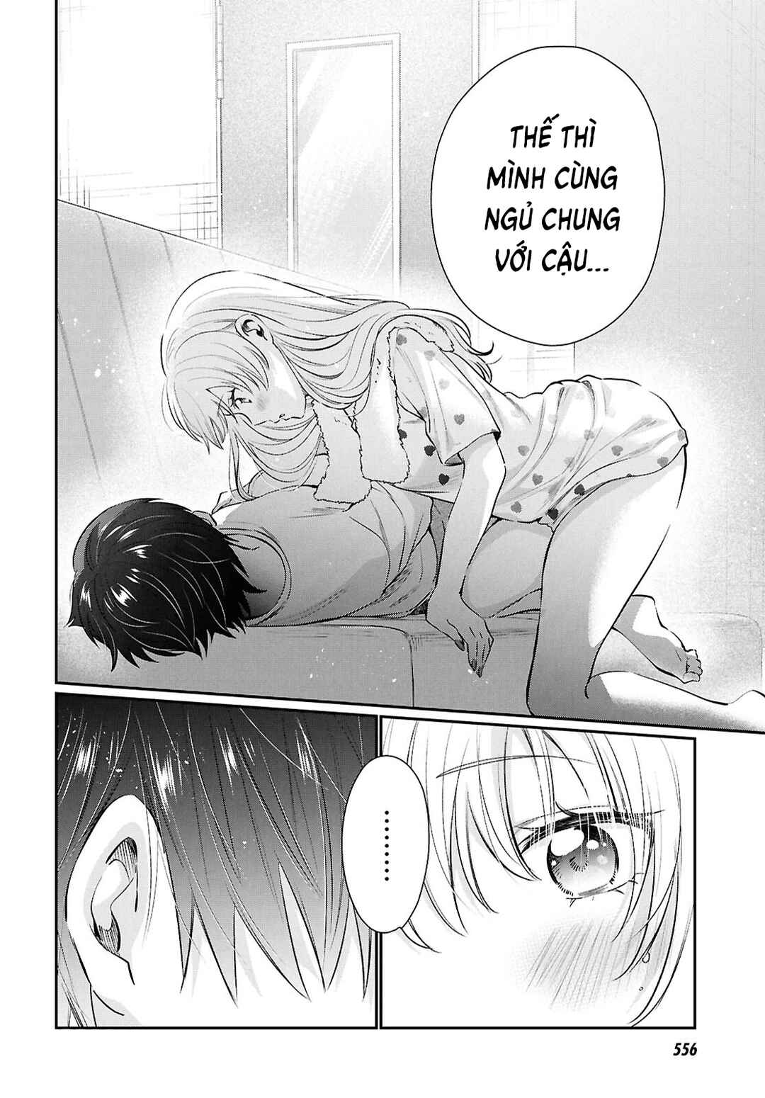 Trang 8 — Chương 74