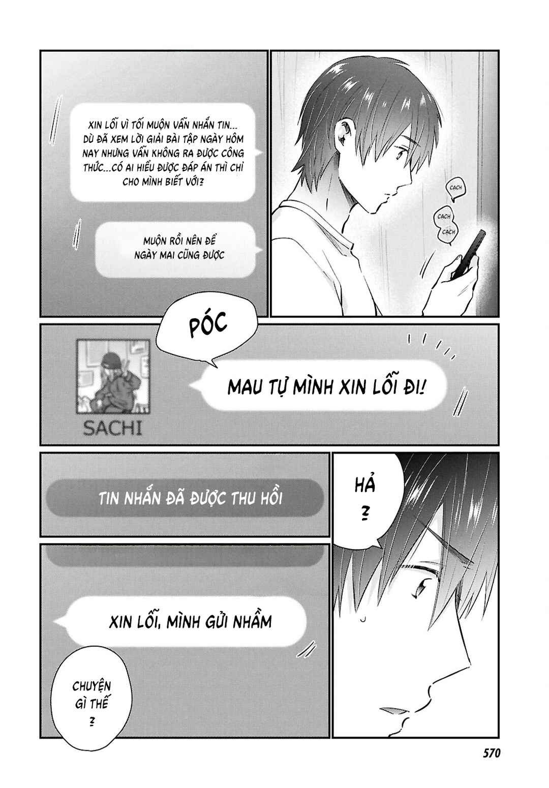 Trang 22 — Chương 74