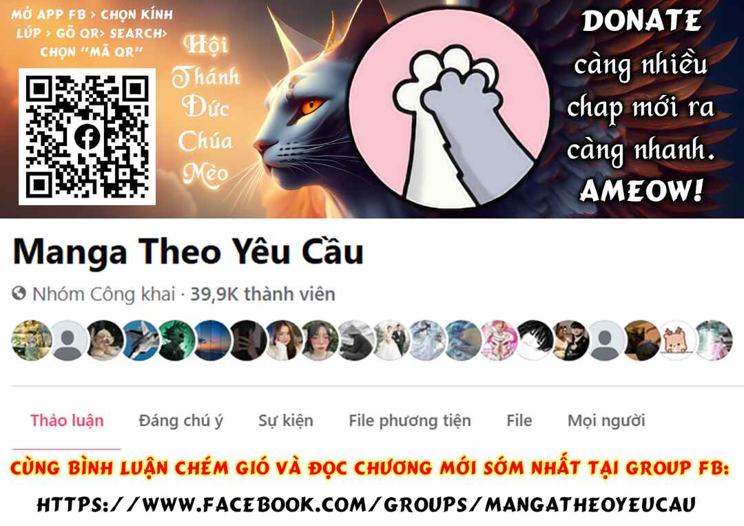 Trang 28 — Chương 74