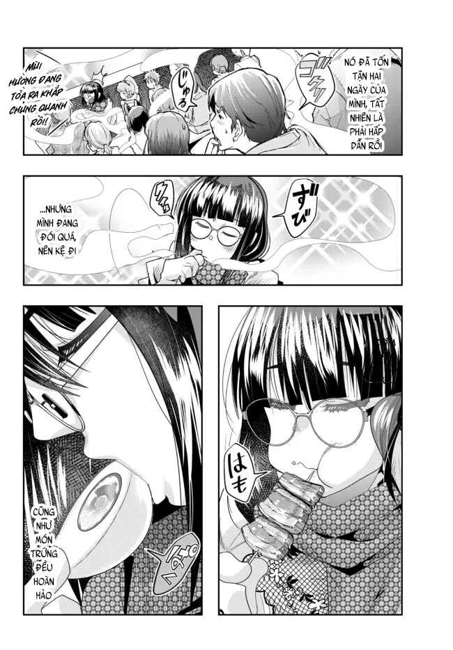 Trang 10 — Chương 62.1