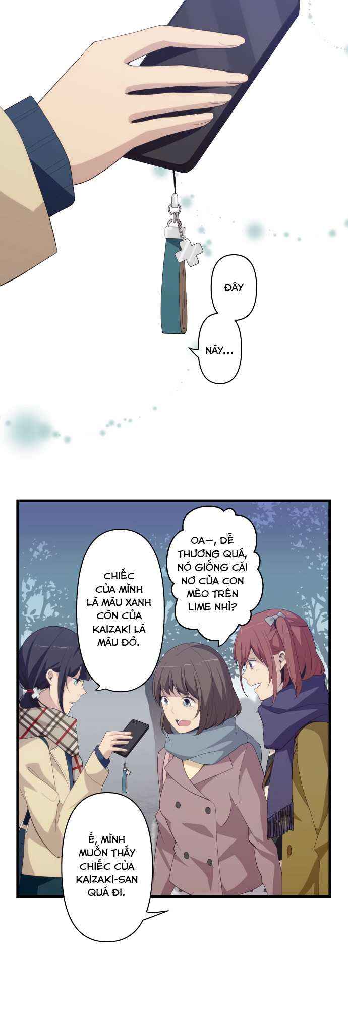 Trang 7 — Chương 202