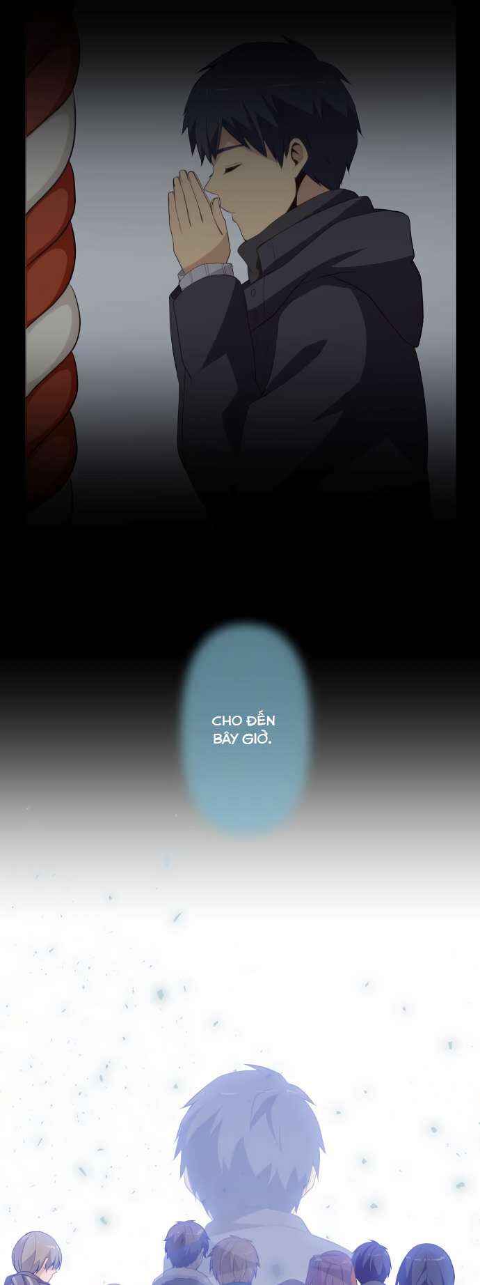Trang 17 — Chương 202