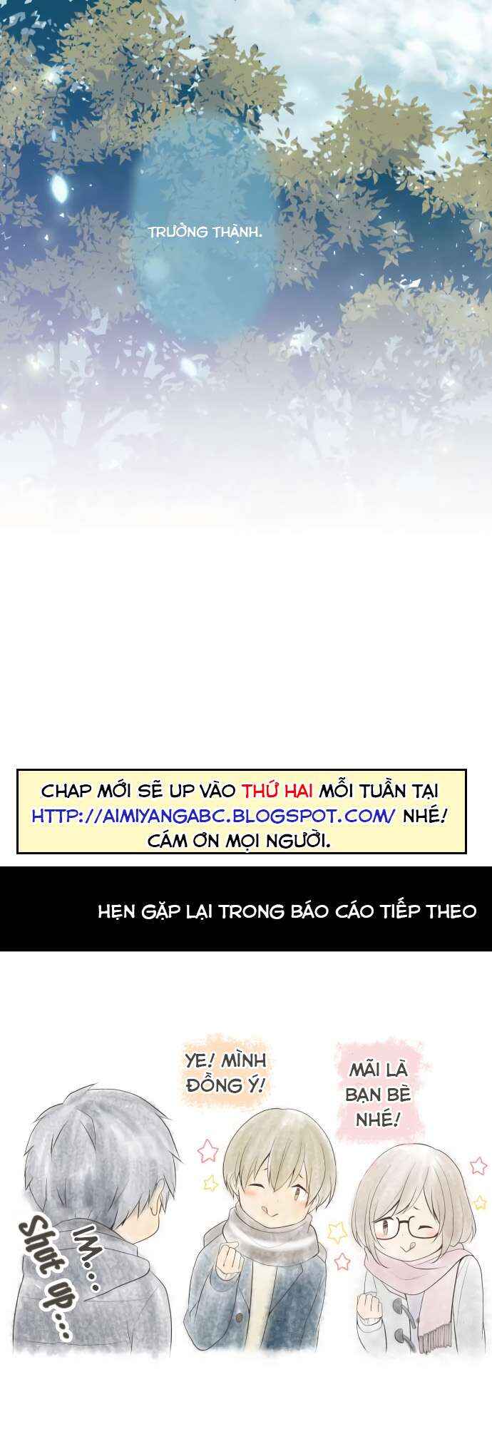 Trang 23 — Chương 202