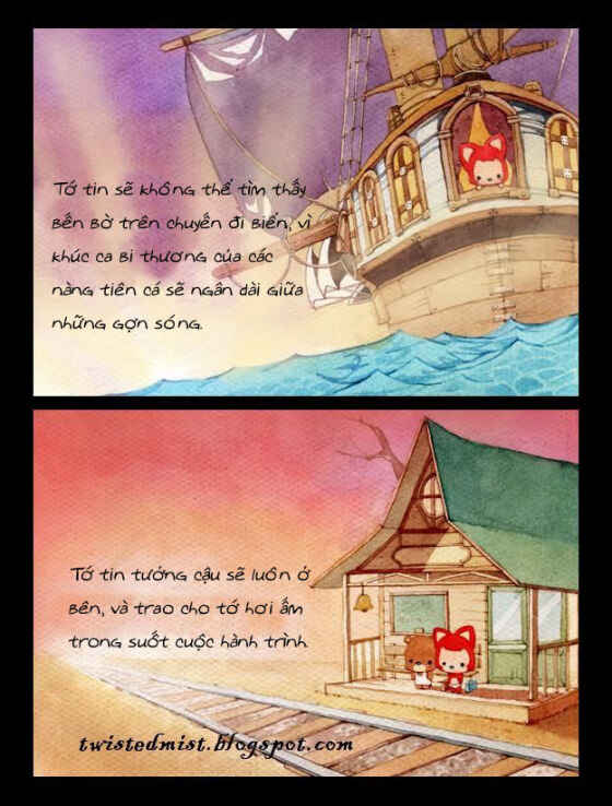 Trang 7 — Chương 10
