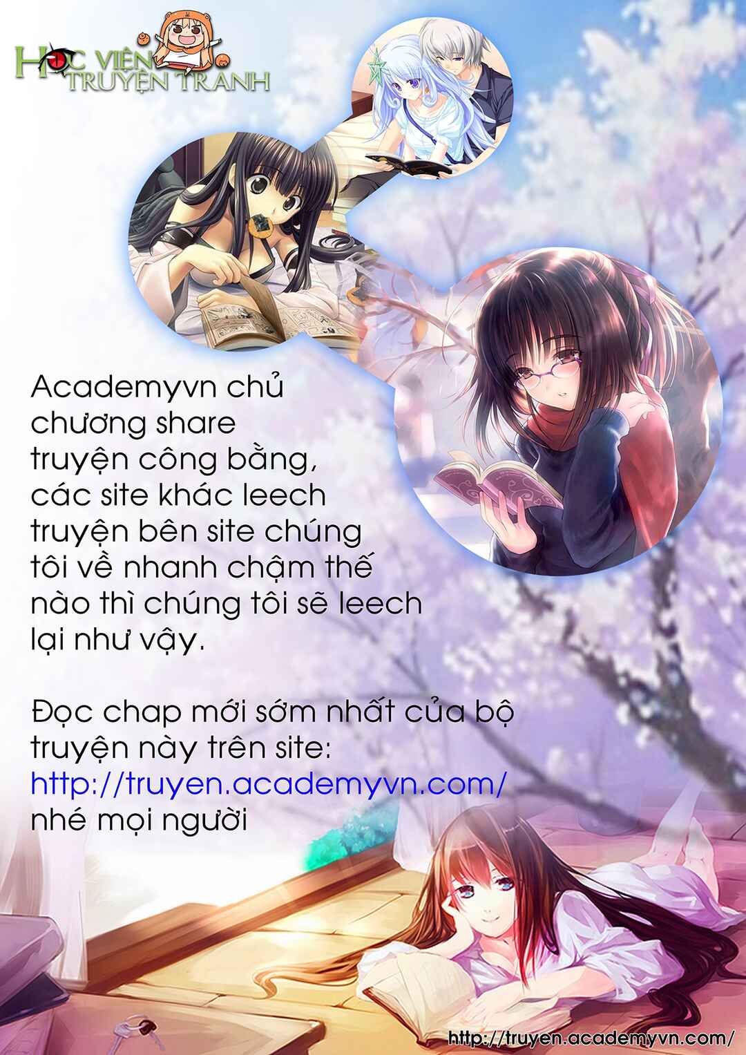 Trang 21 — Chương 65 · Những bước chân nặng nề