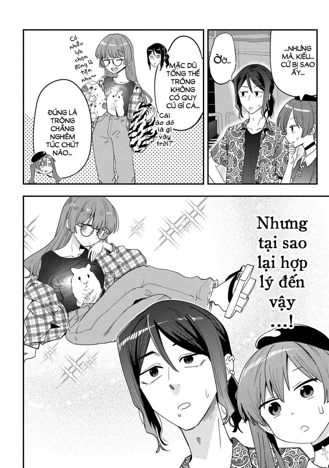 Trang 10 — Chương 40