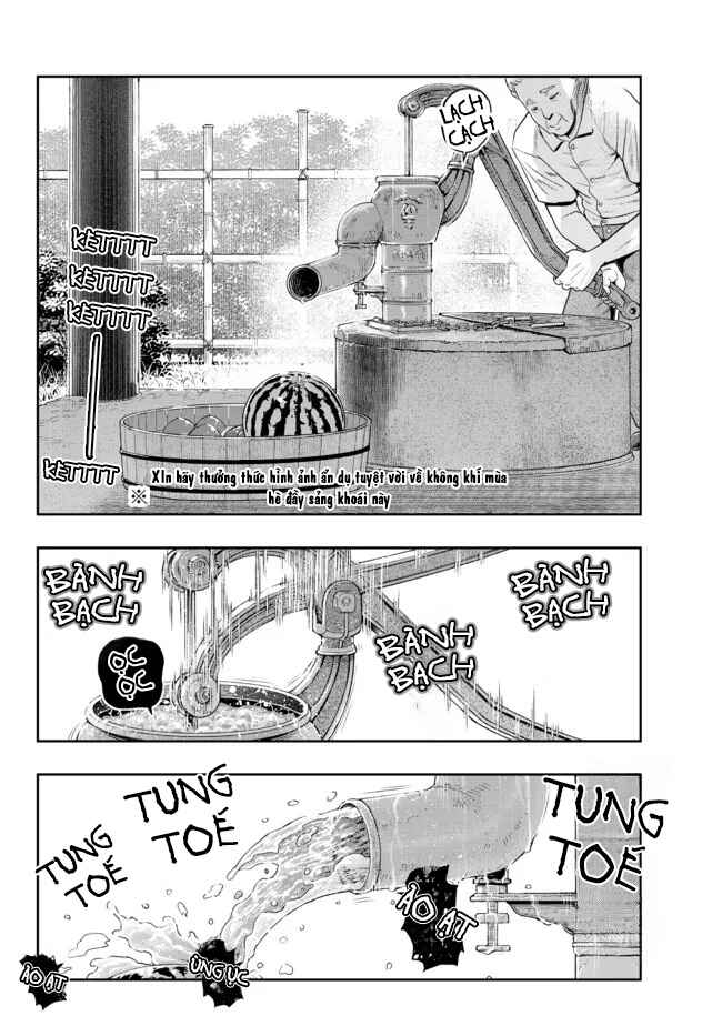 Trang 8 — Chương 69.1