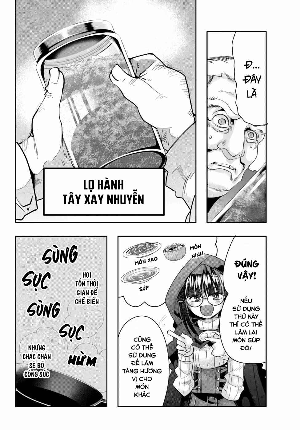 Trang 4 — Chương 25