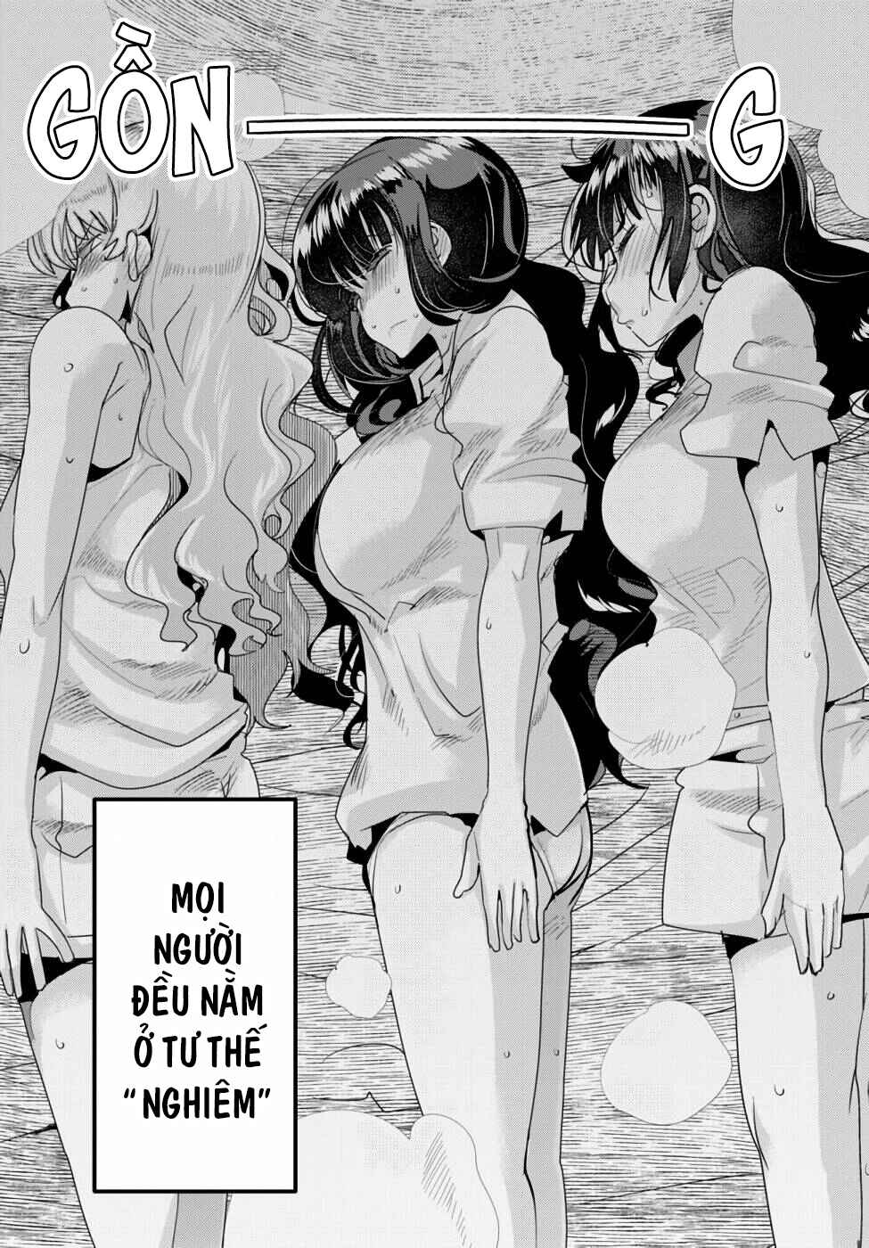 Trang 23 — Chương 25