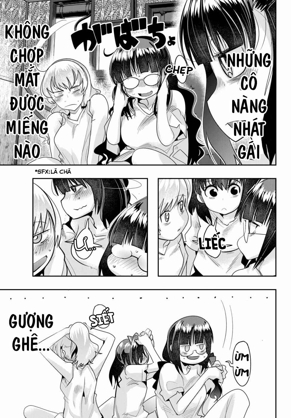 Trang 25 — Chương 25