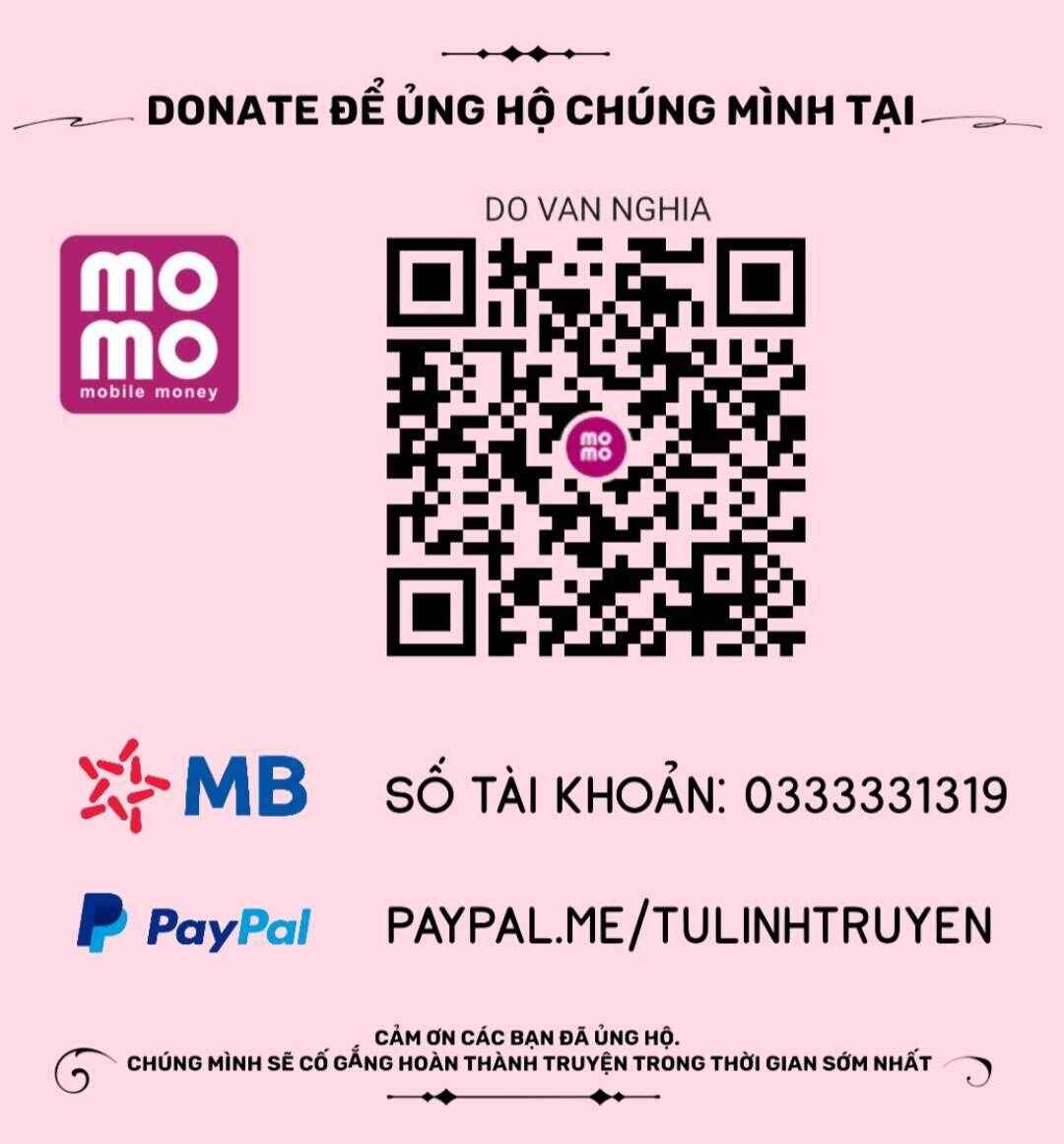 Trang 35 — Chương 25