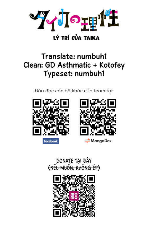 Trang 20 — Chương 75 · Ánh  nắng chớp tắt trên mặt nước
