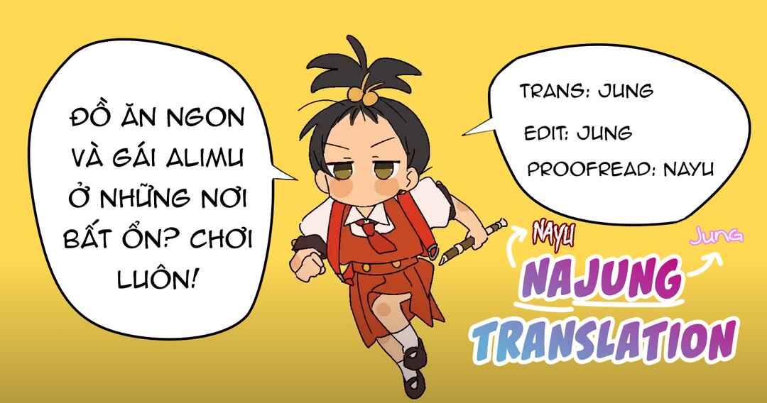 Trang 29 — Chương 1 · BBQ Tử Hình Phong Cách Băng Đảng Mễ
