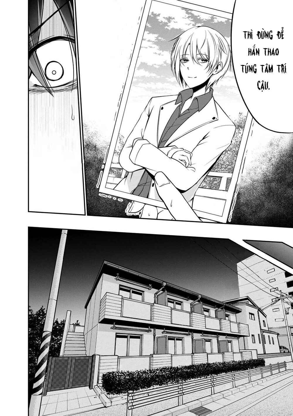 Trang 6 — Chương 20 · Chapter 31