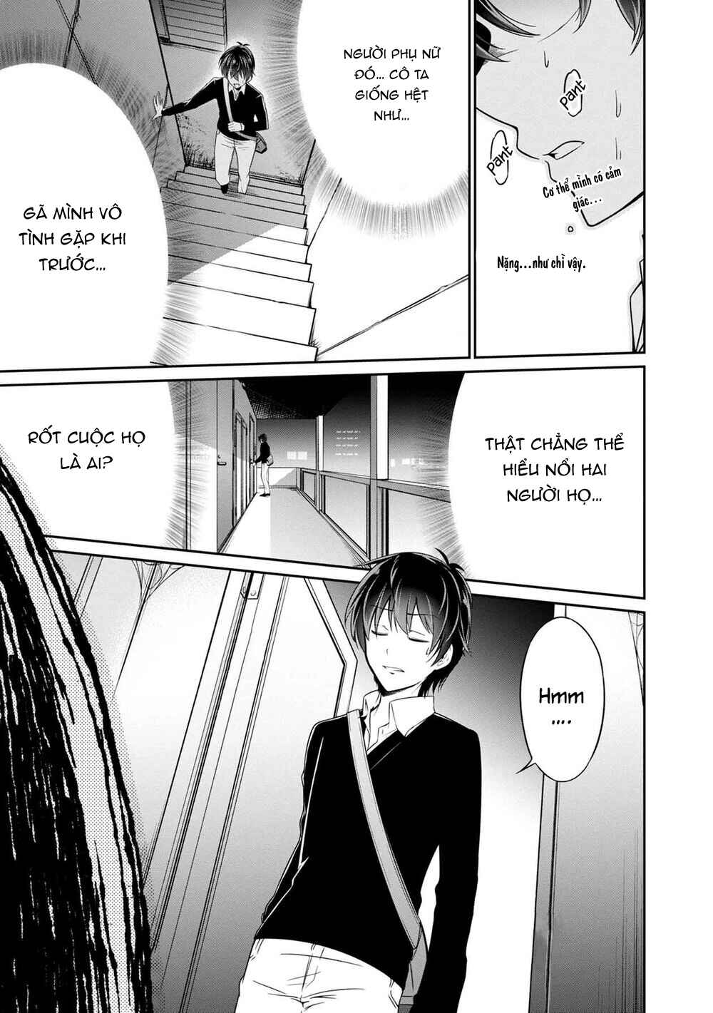 Trang 7 — Chương 20 · Chapter 31