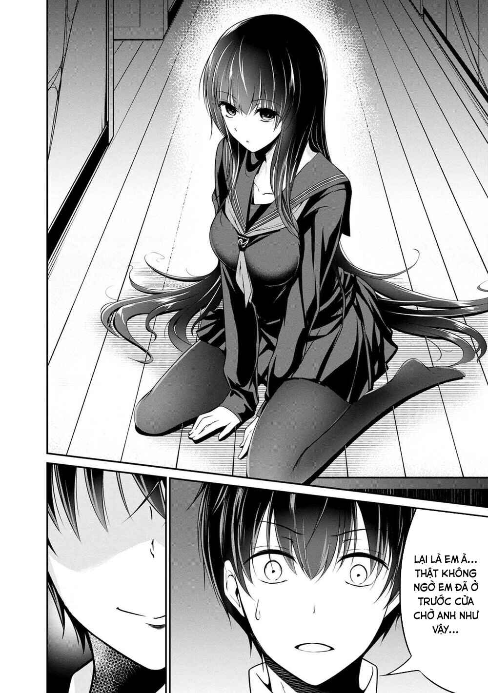 Trang 8 — Chương 20 · Chapter 31