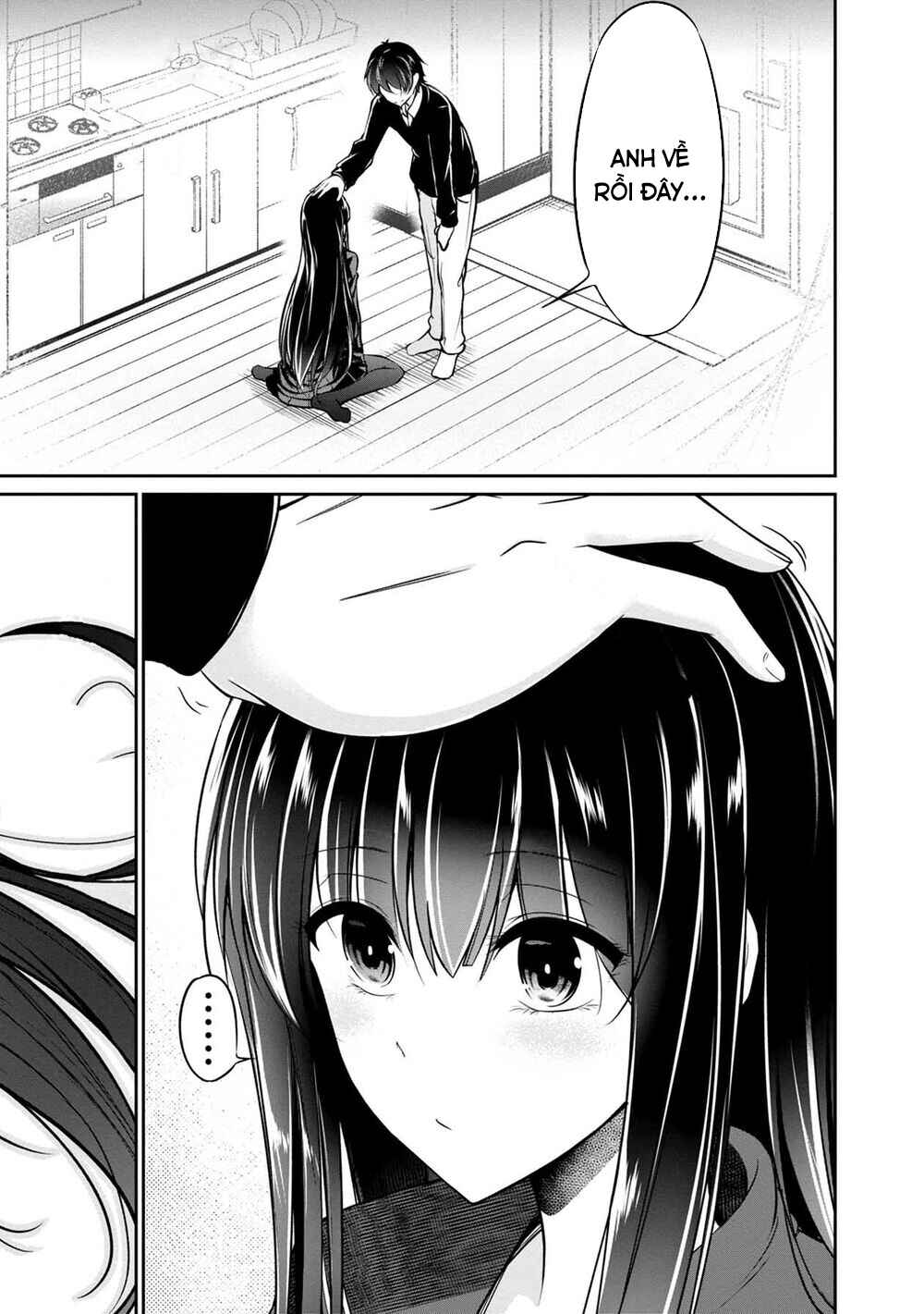 Trang 9 — Chương 20 · Chapter 31