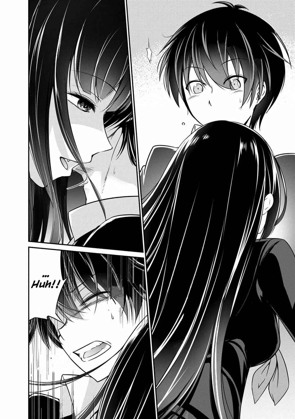 Trang 10 — Chương 20 · Chapter 31