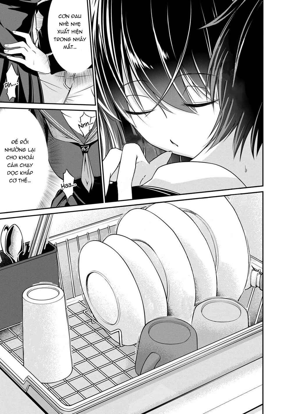 Trang 11 — Chương 20 · Chapter 31