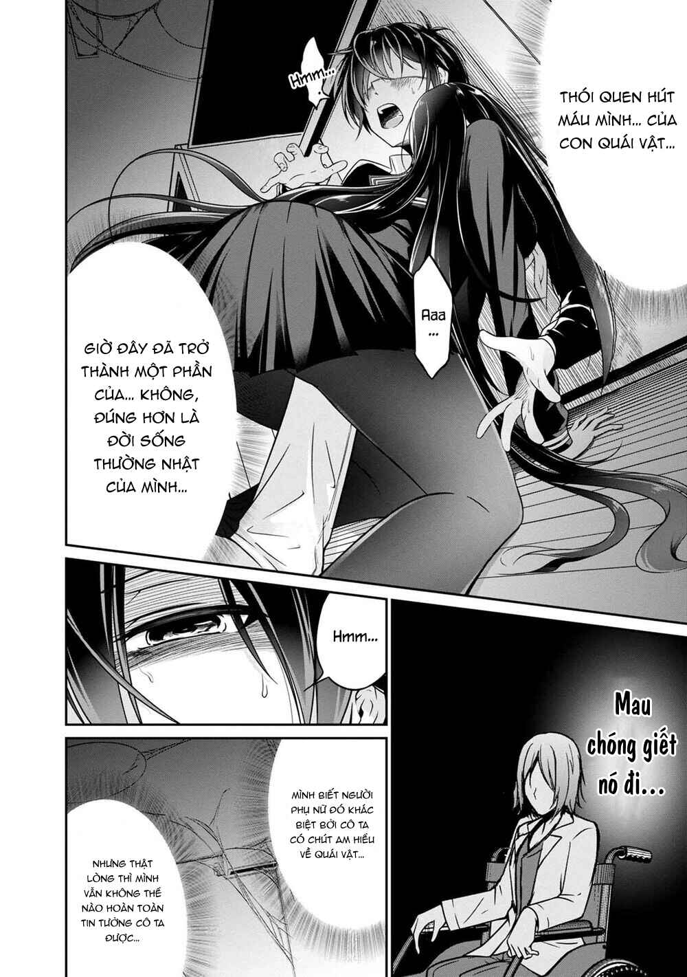 Trang 12 — Chương 20 · Chapter 31