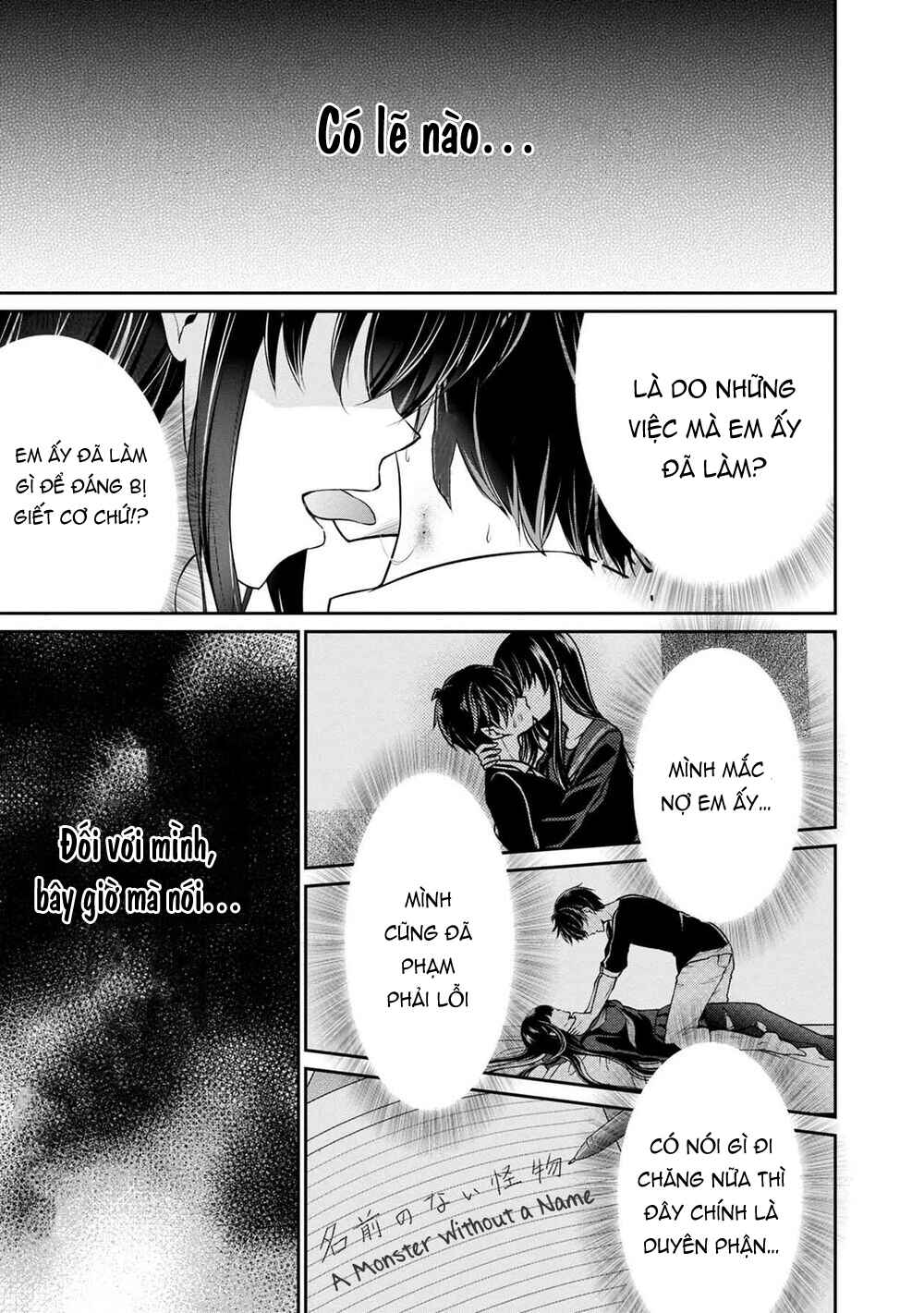 Trang 13 — Chương 20 · Chapter 31