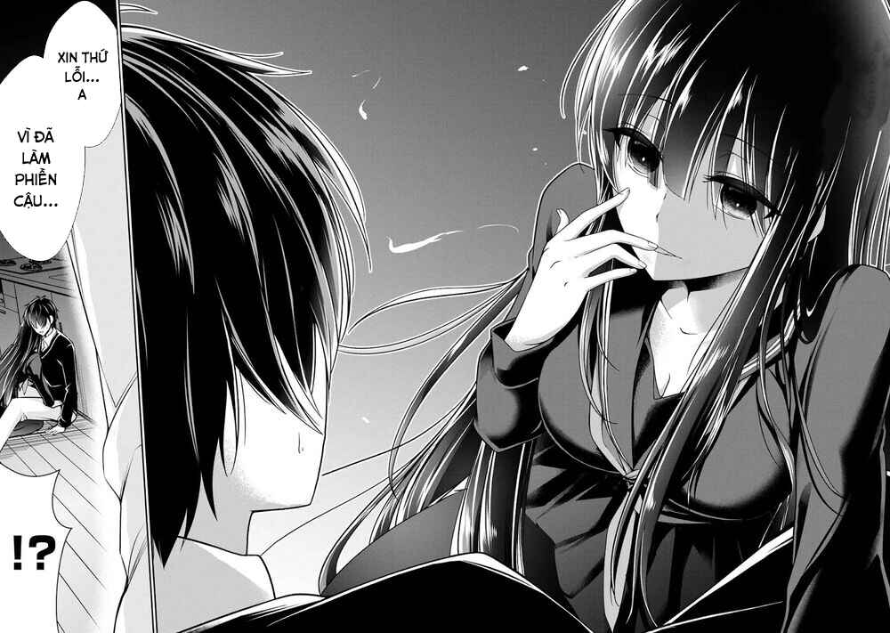 Trang 14 — Chương 20 · Chapter 31