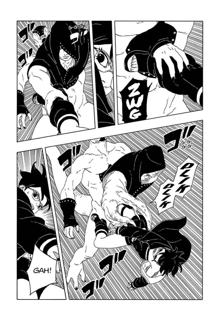 Trang 16 — Chương 12