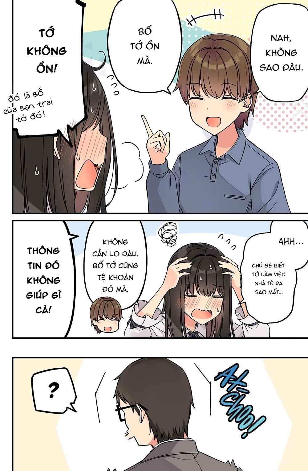 Trang 5 — Chương 210
