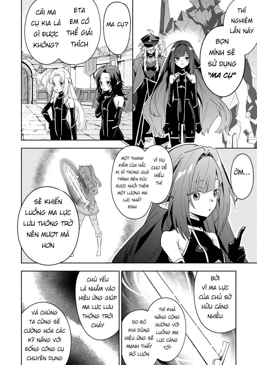 Trang 4 — Chương 8 · Chapter 8