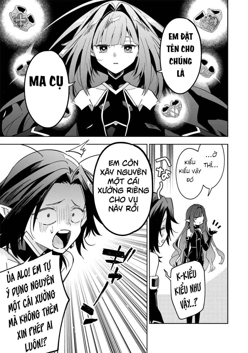 Trang 5 — Chương 8 · Chapter 8