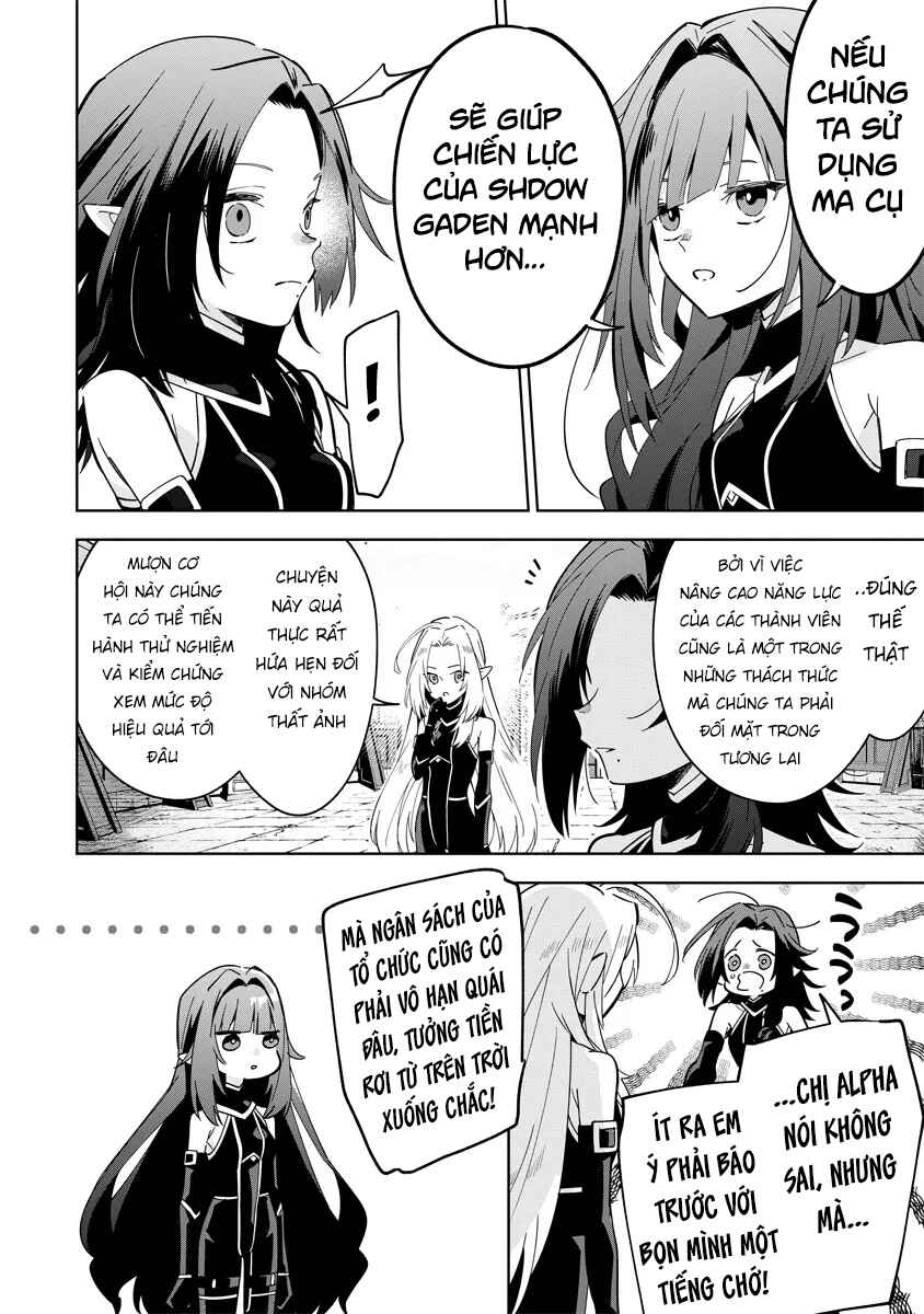 Trang 6 — Chương 8 · Chapter 8