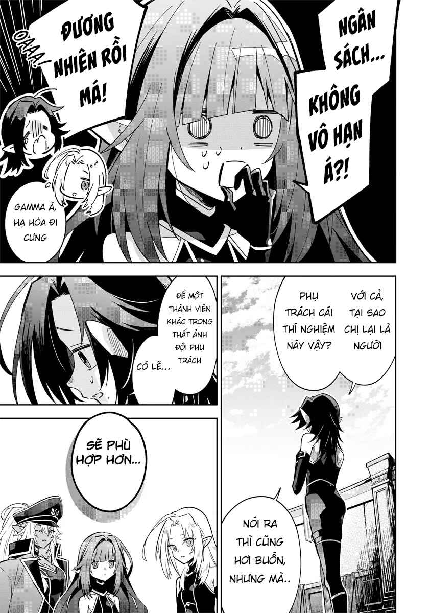 Trang 7 — Chương 8 · Chapter 8