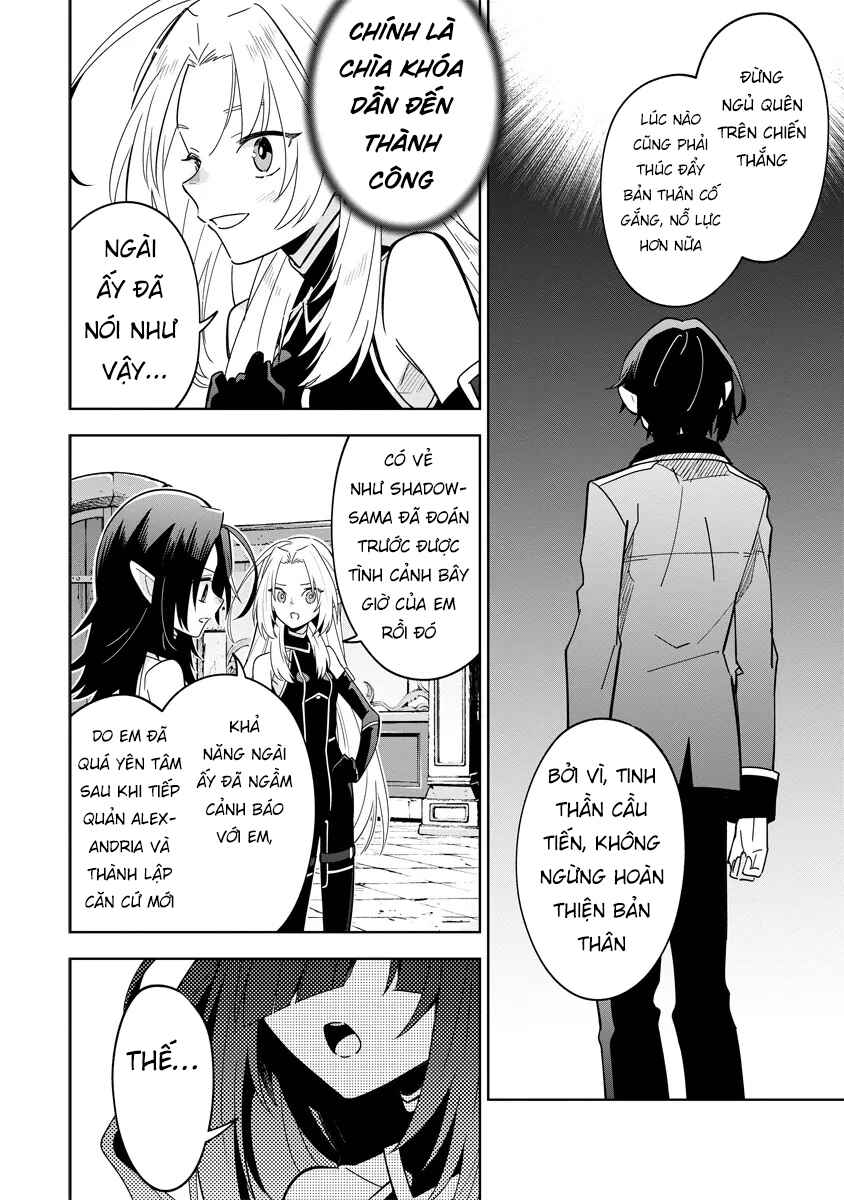 Trang 10 — Chương 8 · Chapter 8