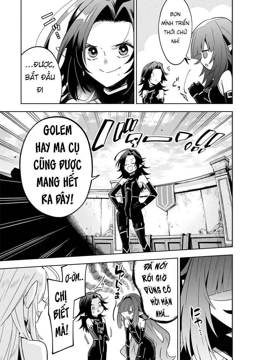 Trang 11 — Chương 8 · Chapter 8
