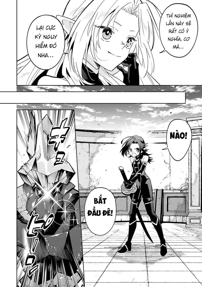 Trang 12 — Chương 8 · Chapter 8